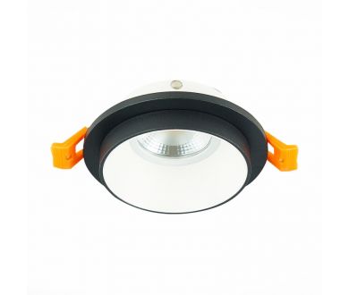 Купить Встраиваемый светильник ST Luce ST206 ST206.428.01 Встраиваемый светильник ST Luce ST206 ST206.428.01