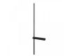 Настенный светильник Loft IT Linio 10149/1200 Black