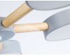 Люстра на штанге Ambrella Light Comfort LineTech FL4826