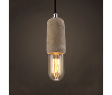 Купить Подвесной светильник ImperiumLoft Art Concrete Mini №5 85293-22 Подвесной светильник ImperiumLoft Art Concrete Mini №5 85293-22