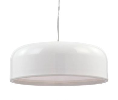 Купить Подвесной светильник Arte Lamp Paleolus A3401SP-3WH Подвесной светильник Arte Lamp Paleolus A3401SP-3WH