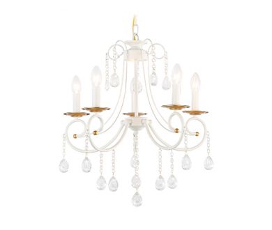 Купить Подвесная люстра Ambrella Light Classic TR4916 Подвесная люстра Ambrella Light Classic TR4916
