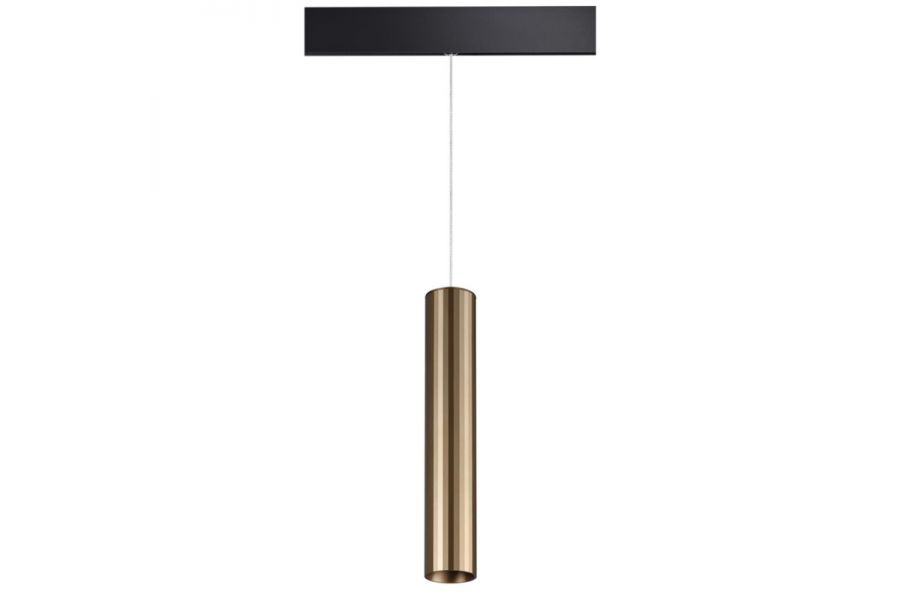 Трековый светильник Novotech Flum 358990