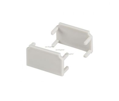 Заглушка Arlight TEK-PDS-S 021745