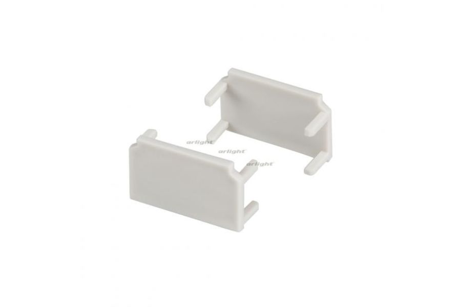 Заглушка Arlight TEK-PDS-S 021745
