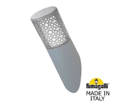 Купить Уличный настенный светильник Fumagalli DR3.571.000.LXU1L Уличный настенный светильник Fumagalli DR3.571.000.LXU1L