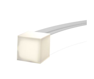 Купить Гибкий неон Maytoni Led strip 24В 10Вт/м 4000K 10м IP67 432017 Гибкий неон Maytoni Led strip 24В 10Вт/м 4000K 10м IP67 432017