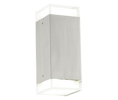 Купить Уличный настенный светильник Eglo Tabo-LED 93364 Уличный настенный светильник Eglo Tabo-LED 93364