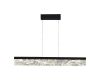 Подвесная люстра ST Luce Splendid SL6234.403.36