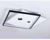 Потолочная люстра Ambrella Light Comfort FL5065