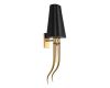 Бра Loft IT Brunilde 10207W/L Gold