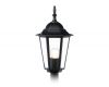 Уличный ландшафтный светильник Ambrella Light Garden ST2037