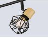 Спот Ambrella Light Traditional Loft TR8754