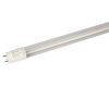 Фитолампа для растений светодиодная Эра G13 10W 6500K FITO-10W-Ra90-Т8-AQUA Б0057417