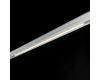 Трековый светильник Lumker SY-LINK-870-WH-30-WW 013658