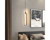 Подвесной светильник ImperiumLoft Randall 232609-23