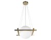 Подвесной светильник Loft IT Swing 10424/250