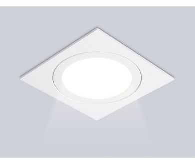 Купить Встраиваемый светильник Ambrella Light Techno spot GX Standard tech TN51824 Встраиваемый светильник Ambrella Light Techno spot GX Standard tech TN51824