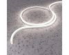 Гибкий неон Maytoni Led strip 24В 10Вт/м 4000K 10м IP67 432015