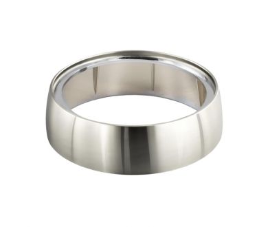 Декоративное кольцо Citilux CLD004.5