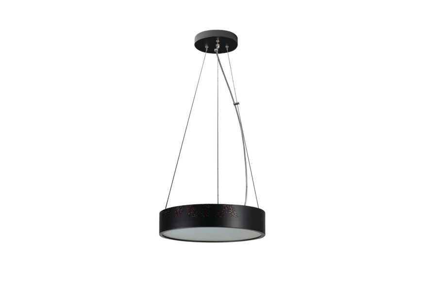 Подвесной светильник Kanlux Jasmin 36505