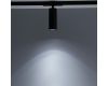 Трековый светильник Citilux Тубус CL01T121N