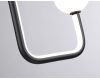 Подвесной светильник Ambrella Light Comfort LineTech FL66363