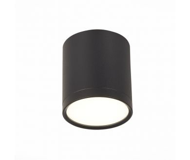 Купить Потолочный светильник ST Luce Rene ST113.442.05 Потолочный светильник ST Luce Rene ST113.442.05