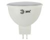 Лампа светодиодная Эра GU5.3 4W 2700K LED MR16-4W-827-GU5.3 Б0017897