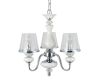 Подвесная люстра Crystal Lux Betis SP-PL3
