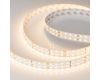 Светодиодная лента Arlight RT-A196-15mm 24V Warm2700 (20 W/m, IP20, 2835, 5m) 019091(2)