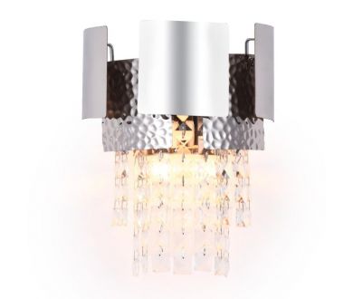 Купить Настенный светильник Ambrella Light Traditional TR5250 Настенный светильник Ambrella Light Traditional TR5250