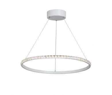 Подвесная люстра Vitaluce V04628-03/1S