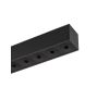 Трековый светильник Arlight Mag-Dark-45-L200-6W Day4000 034028