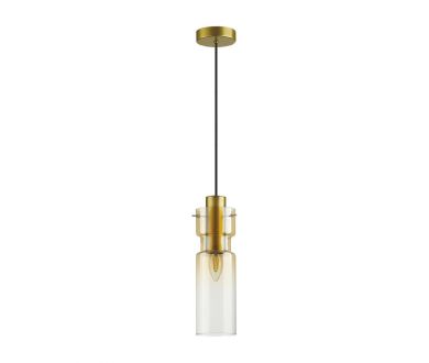 Купить Подвесной светильник Odeon Light Scrow 5057/1A Подвесной светильник Odeon Light Scrow 5057/1A