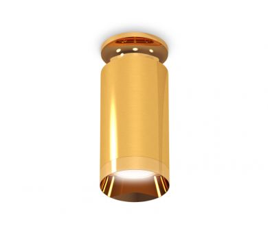 Купить Накладной светильник Ambrella Light Techno XS6327080 (N6905, C6327, N6134) Накладной светильник Ambrella Light Techno XS6327080 (N6905, C6327, N6134)
