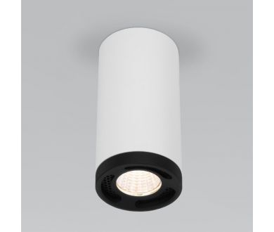 Купить Накладной светильник Elektrostandard Lead 25033/LED 4690389192999 a062524 Накладной светильник Elektrostandard Lead 25033/LED 4690389192999 a062524