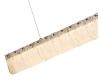 Подвесной светильник Kink Light Гэлли 07599-90L,36