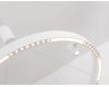 Подвесная люстра Ambrella Light Comfort FL5844