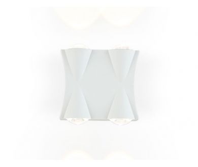 Купить Уличный настенный светильни Ambrella Light Garden ST4482 Уличный настенный светильни Ambrella Light Garden ST4482