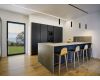 Трековый светильник Eglo TP Pendant Light 98811