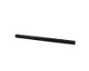 Шинопровод встраиваемый Elektrostandard Slim Magnetic 85087/00 4690389179143 a057187