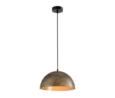 Купить Подвесной светильник Rivoli Emmy 5141-201 Б0054986 Подвесной светильник Rivoli Emmy 5141-201 Б0054986