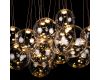 Подвесная люстра Loft IT Pop it 10270/D24