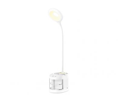 Купить Настольная лампа Ambrella Light DESK DE561 Настольная лампа Ambrella Light DESK DE561