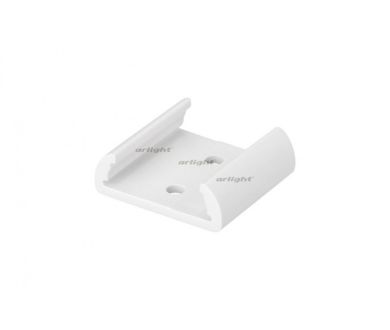 Соединитель Arlight ARH-BENT-W18 023094