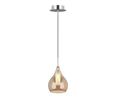 Купить Подвесной светильник Lightstar Pentola 803033 Подвесной светильник Lightstar Pentola 803033