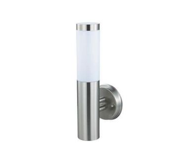 Купить Уличный настенный светильник Horoz 075-004-0002 (HL232) HRZ00000972 Уличный настенный светильник Horoz 075-004-0002 (HL232) HRZ00000972