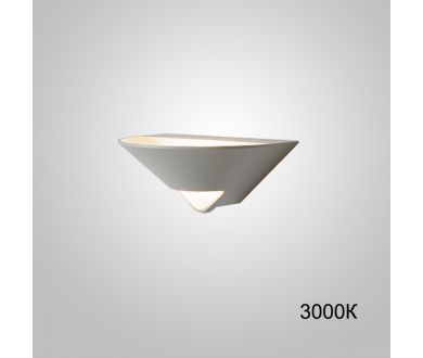 Купить Настенный светильник ImperiumLoft Pitt 231003-23 Настенный светильник ImperiumLoft Pitt 231003-23