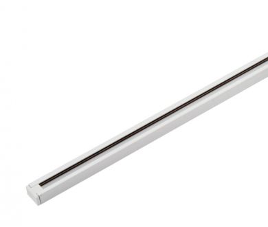 Купить Шинопровод Denkirs DK Track White TR1001-WH Шинопровод Denkirs DK Track White TR1001-WH